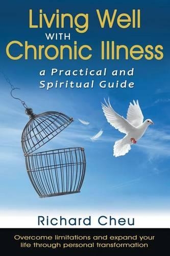 Living Well with Chronic Illness