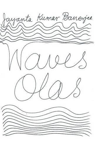 Waves/Olas: (Spanish)