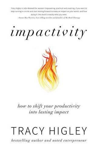 Impactivity