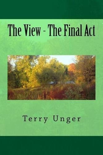 The View - The Final ACT