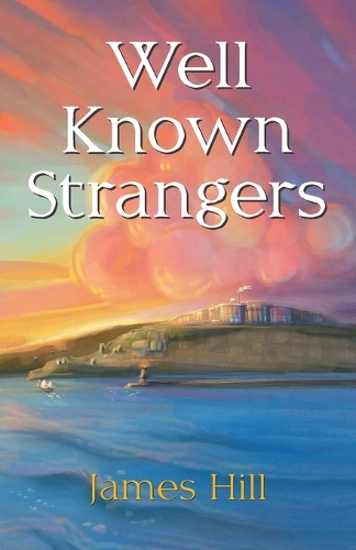 Well Known Strangers