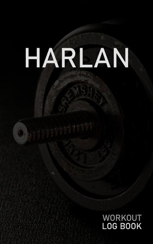 Harlan