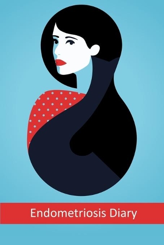 Endometriosis Diary