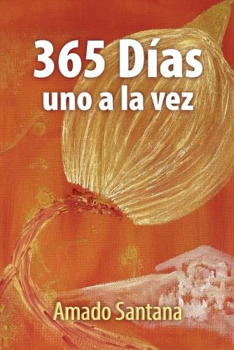 365 Días, uno a la vez