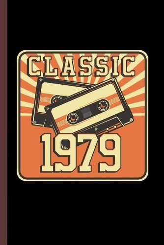 Classic 1979
