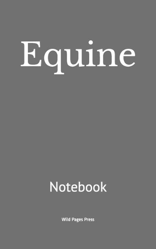 Equine