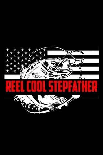 Reel Cool Stepfather