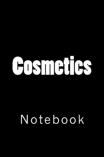 Cosmetics