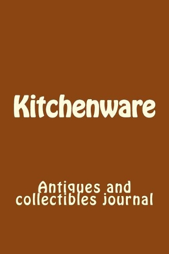 Kitchenware