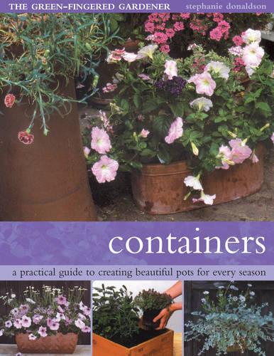 Containers