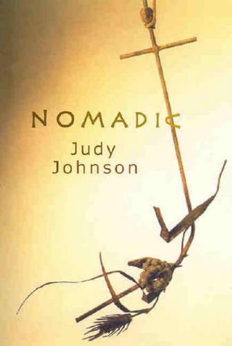 Nomadic