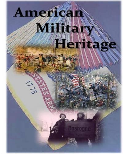 American Military Heritage