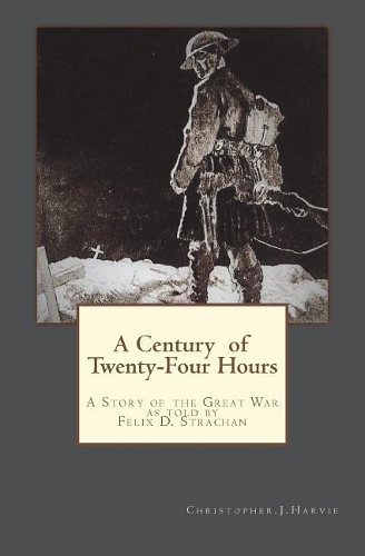 A Century of Twenty-Four Hours