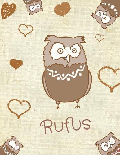 Rufus