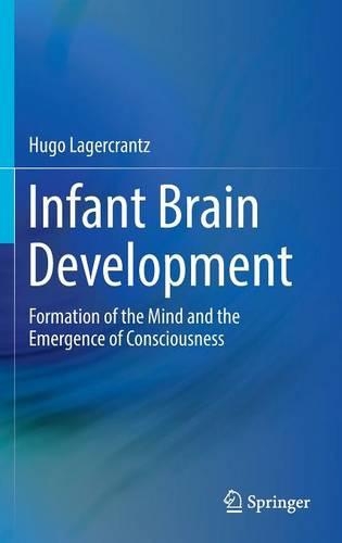 Infant Brain Development