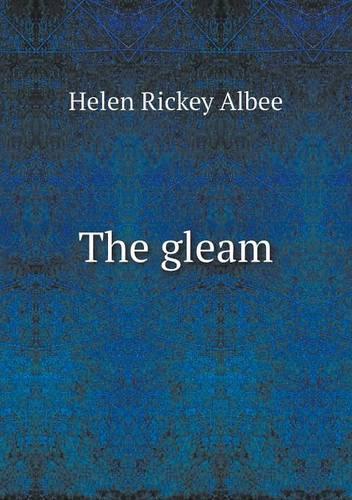 The gleam