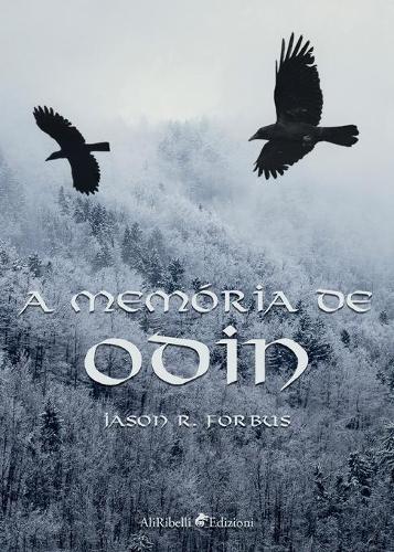 A Memória de Odin