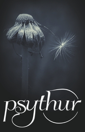 Psythur: (1 Editors' Choice)