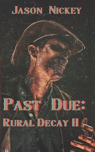 Past Due