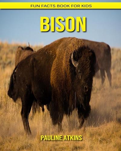 Bison