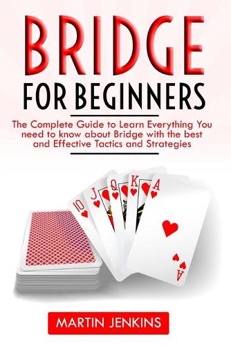 Bridge for Beginners