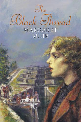 The Black Thread