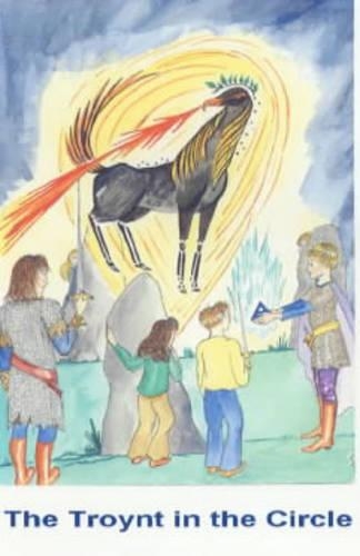 The Troynt in the Circle