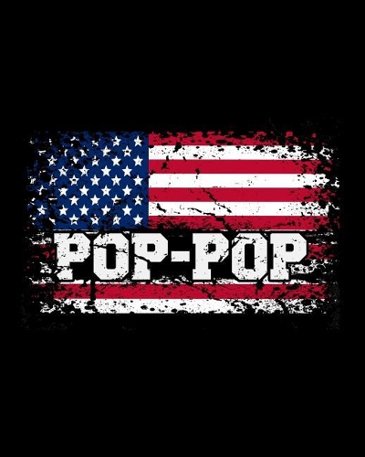 Pop-Pop