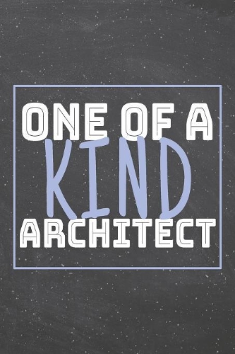 One Of A Kind Architect