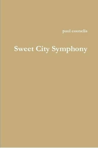 Sweet City Symphony