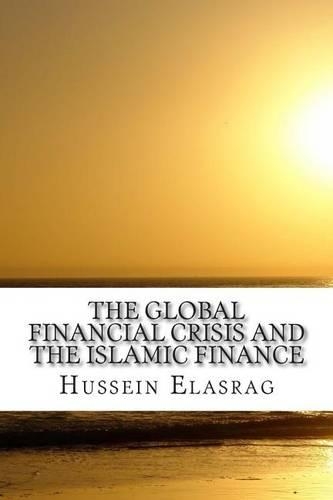The global financial crisis and the Islamic finance