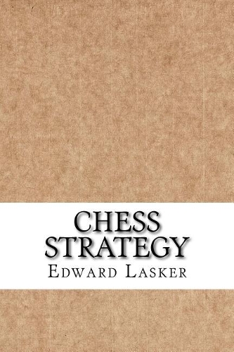 Chess Strategy