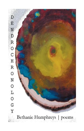 Dendrochronology