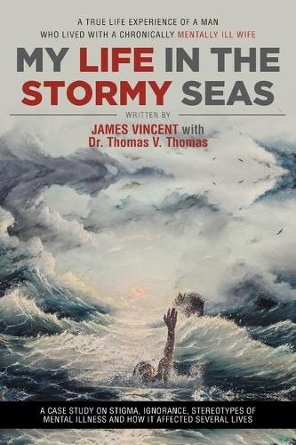 My Life in The Stormy Seas