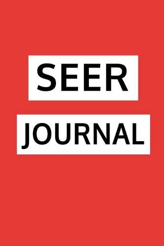 Seer Journal