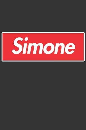 Simone