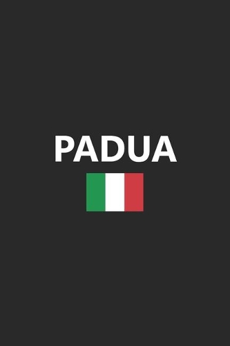 Padua