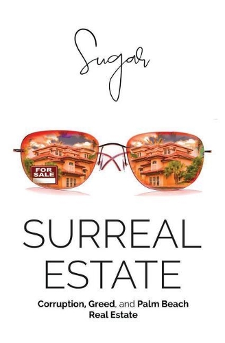 Surreal Estate