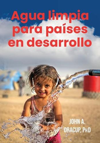 Agua limpia para países en desarrollo