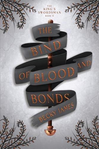 The Bind of Blood and Bonds