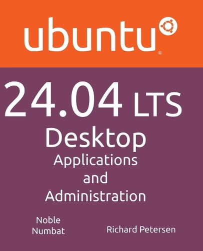 Ubuntu 24.04 Lts Desktop