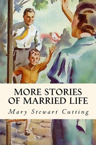 More Stories of Married Life