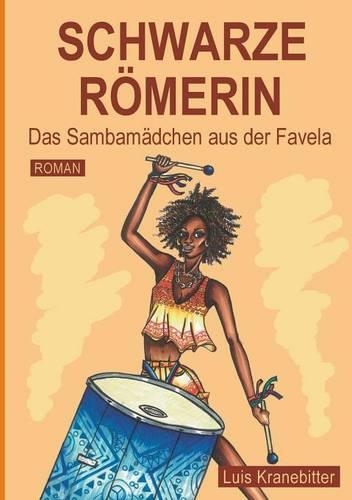Schwarze Romerin: (German)