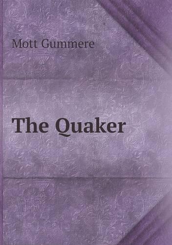 The Quaker