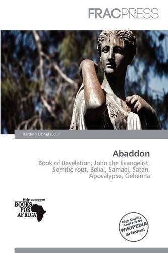 Abaddon