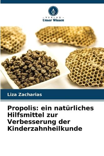 Propolis