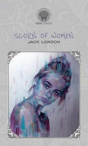 Scorn of Women