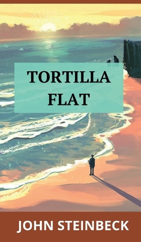 Tortilla Flat