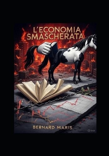 L'Economia Smascherata