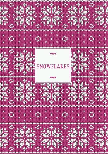 Snowflakes